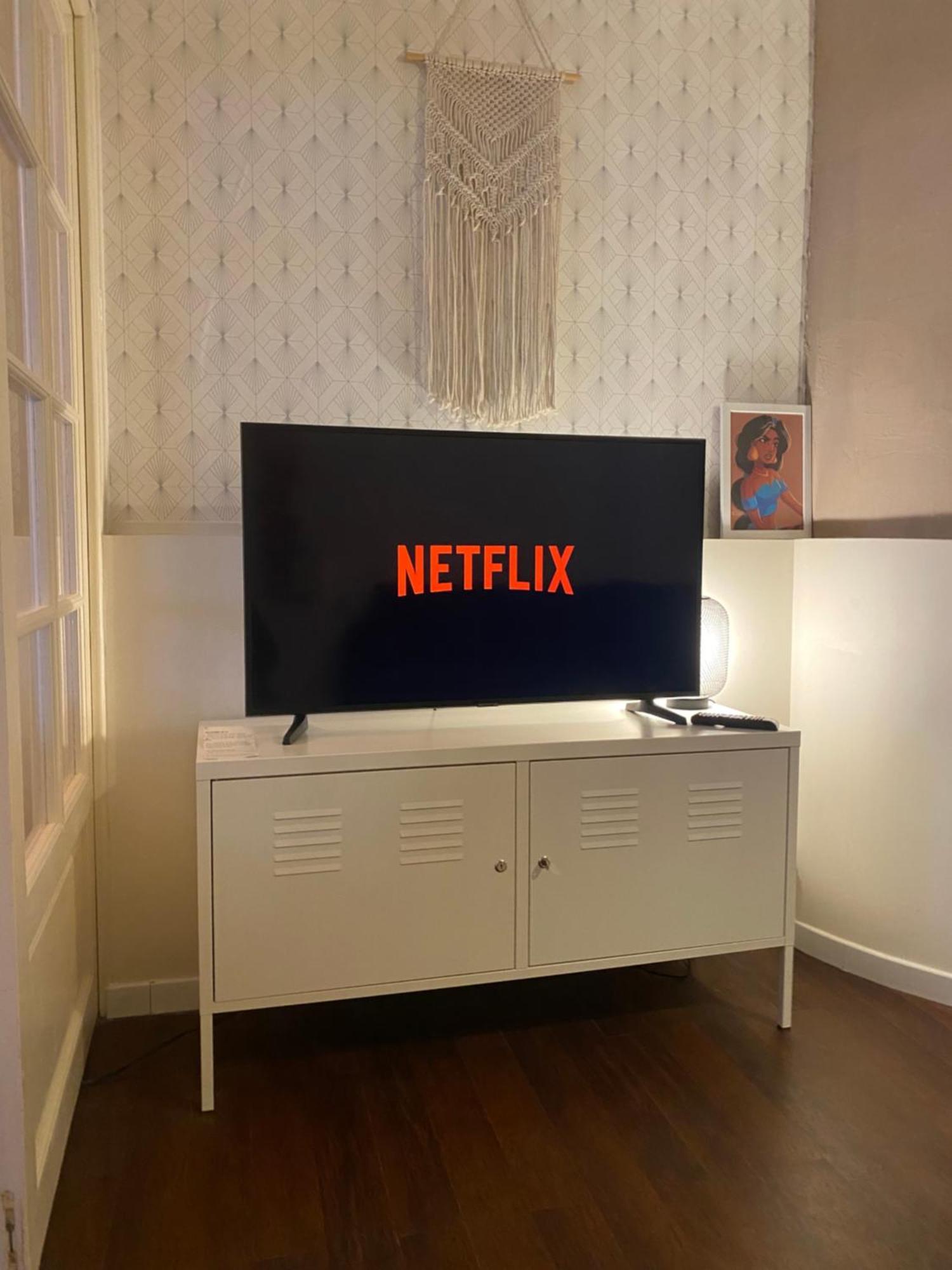 Appartement Cosy Avec Jardin A 10 Min De Disneyland Paris Couilly-Pont-aux-Dames Esterno foto