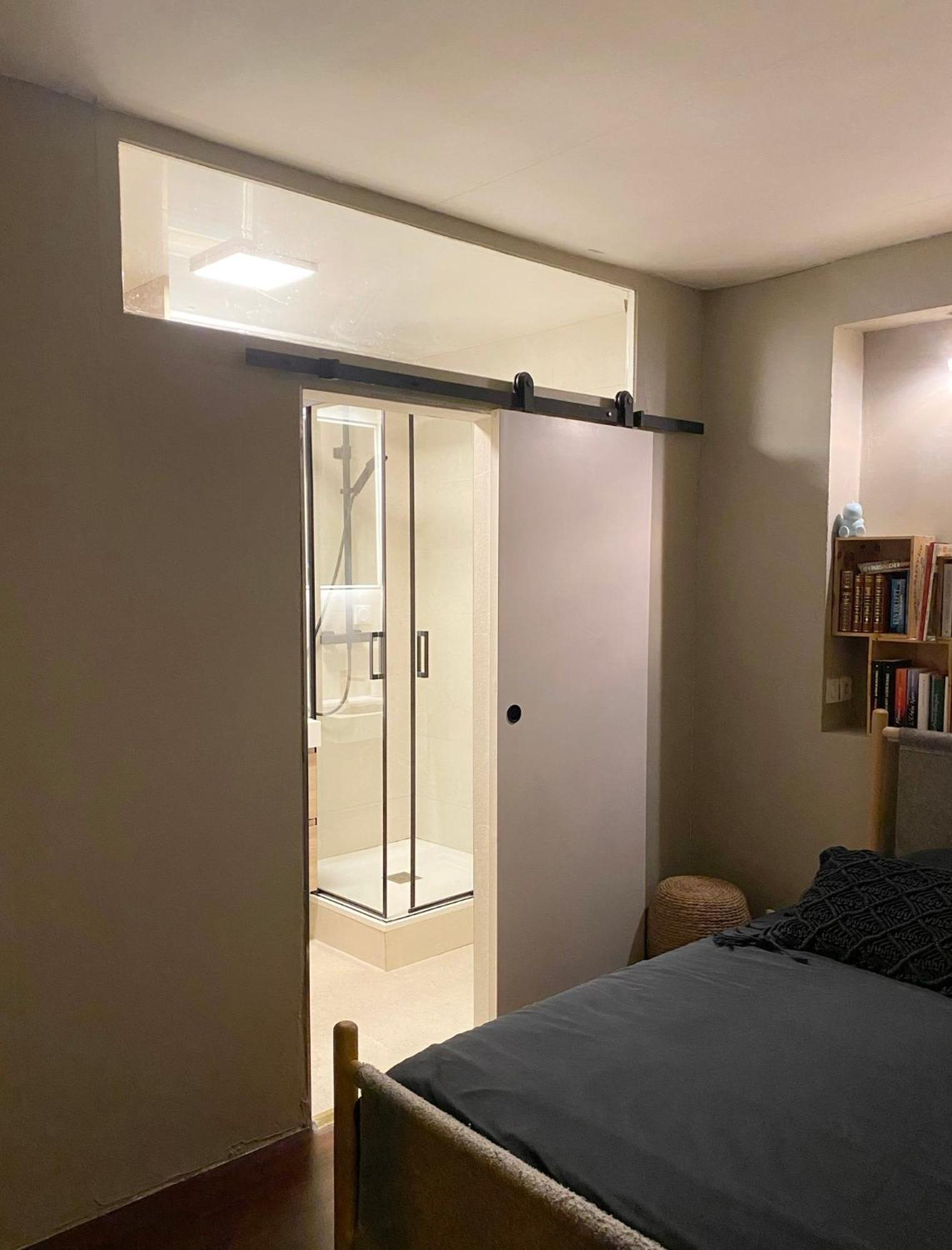 Appartement Cosy Avec Jardin A 10 Min De Disneyland Paris Couilly-Pont-aux-Dames Esterno foto